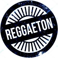 Raggaeton
