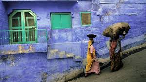 Dall'India agli Usa, i peggiori posti del mondo per le donne - La Stampa