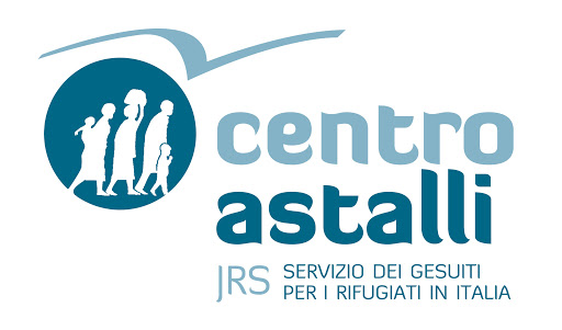 Incontro a scuola con un rifugiato politico