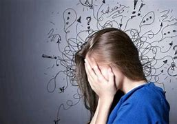 Sondaggio per gli alunni sulle conseguenze del periodo pandemico sulla salute degli adolescenti.