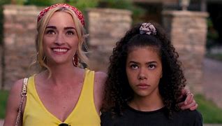 Ginny e Georgia