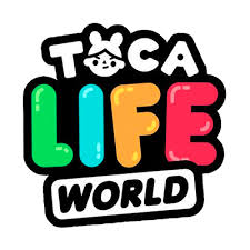 TOCA LIFE WORLD 🌏