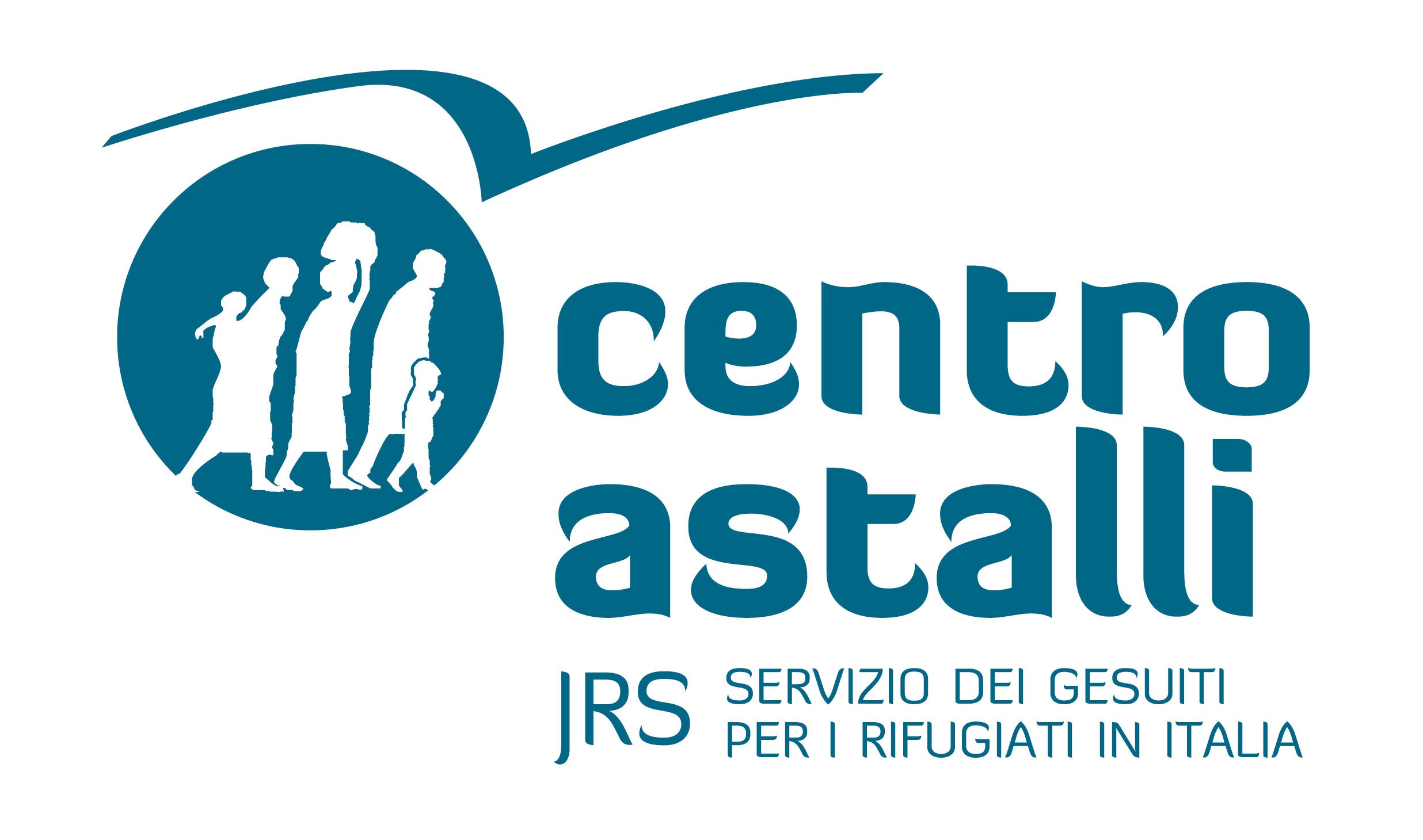 Progetto finestre con i rifugiati politici