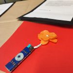 IMG_20220517_144501