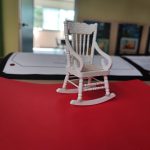 IMG_20220517_144540