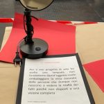 IMG_9193