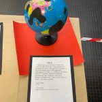 IMG_9204