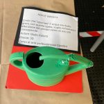 IMG_9225